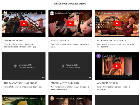 videosvaloreseticos/thumb screenshot