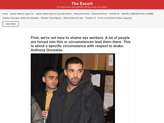 timeline7 screenshot