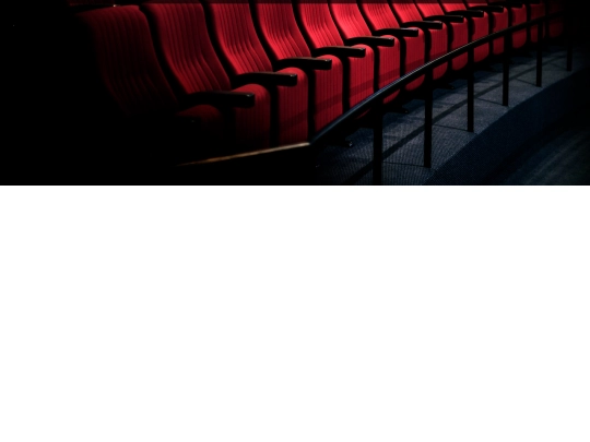 banner-nativo screenshot