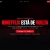WINETFLIX — Estamos de Vuelta 🔥 avatar