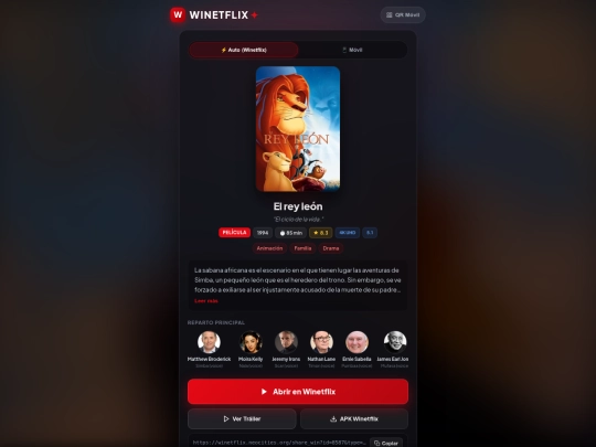 share_win screenshot