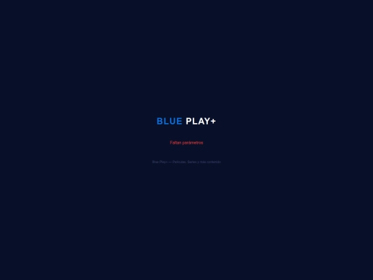 shared_blueplay screenshot