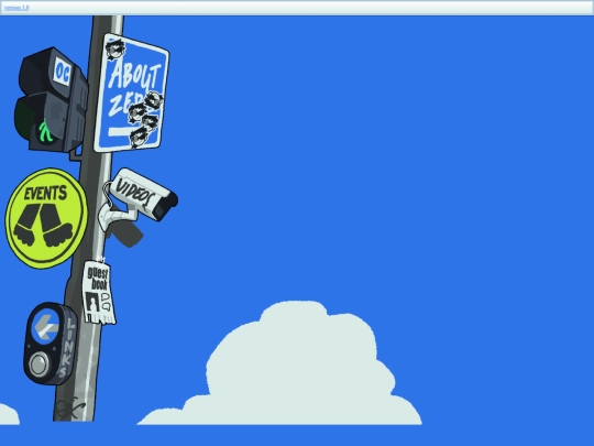 jordan screenshot