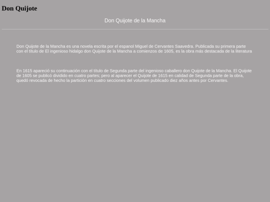 ejercicio2 screenshot