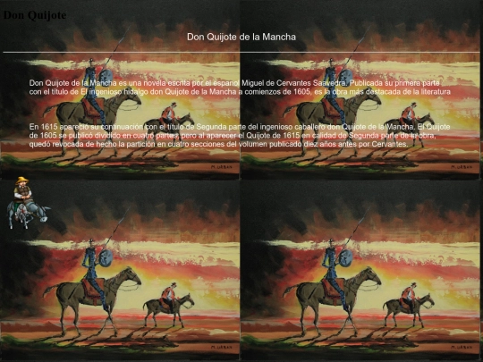 ejercicio3 screenshot
