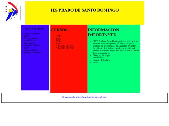 ejercicio4 screenshot