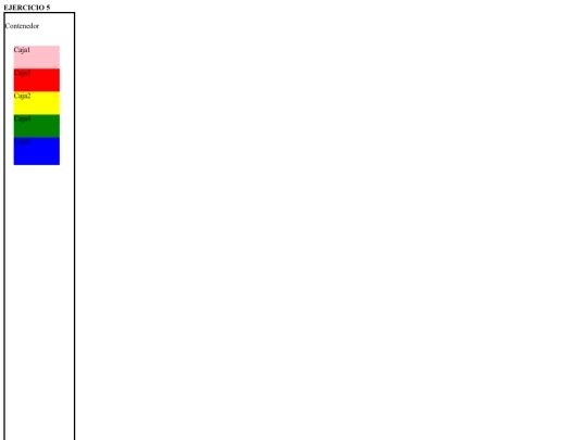 ejercicio5 screenshot