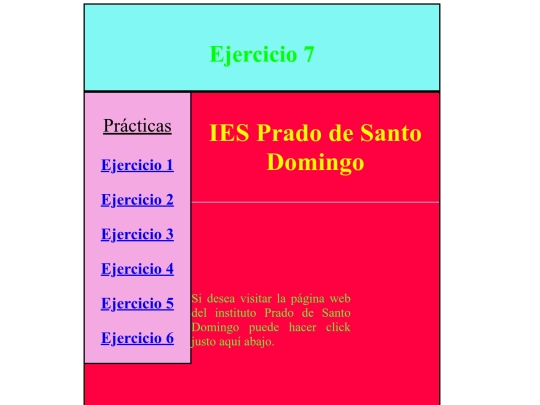 ejercicio7 screenshot