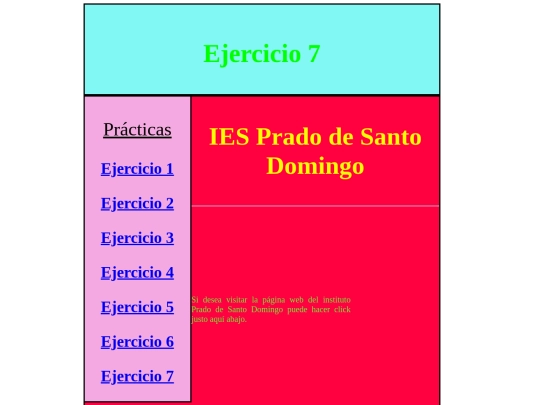 ejercicio8 screenshot