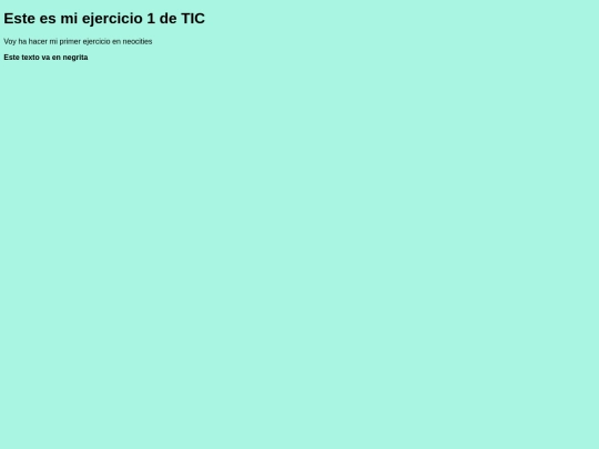 practica1 screenshot