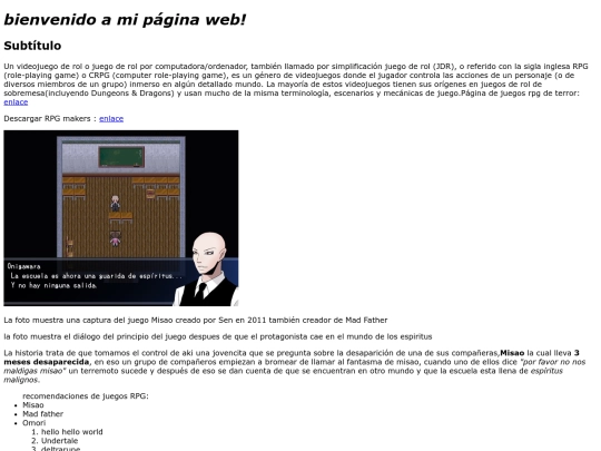 index2 screenshot