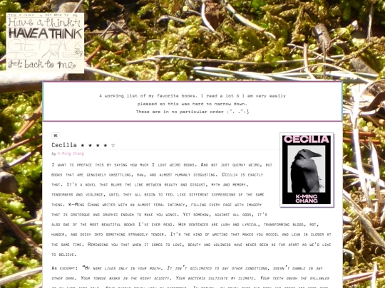pages/booknook screenshot