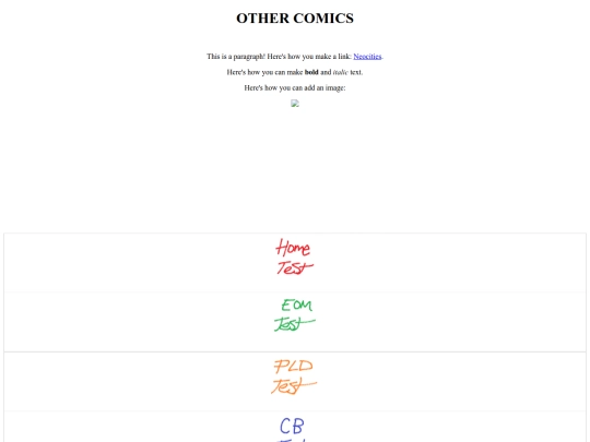etc screenshot