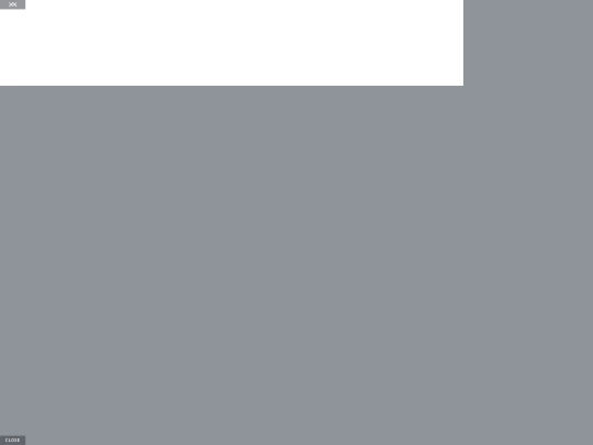101212/start_c_1 screenshot