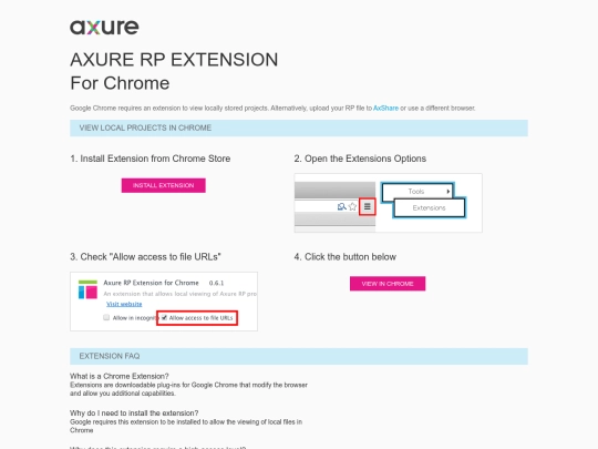11212/resources/chrome/chrome screenshot