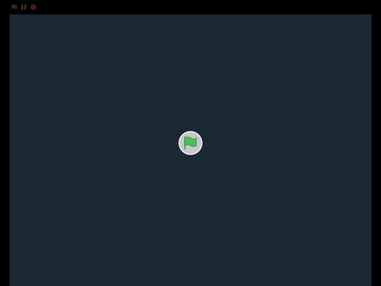 Heroina screenshot