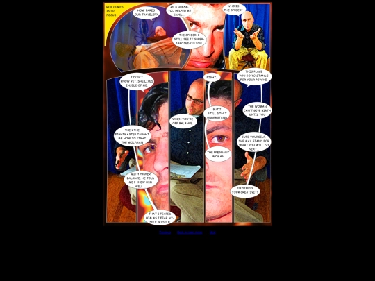 session3-1 screenshot