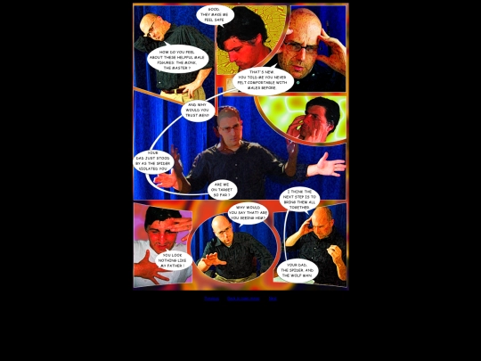 session3-2 screenshot