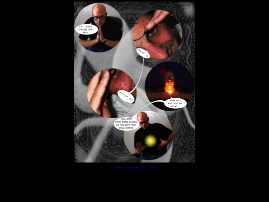session4-2 screenshot