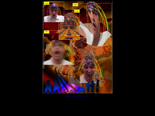 through2 screenshot