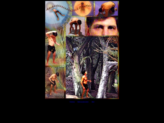through4 screenshot
