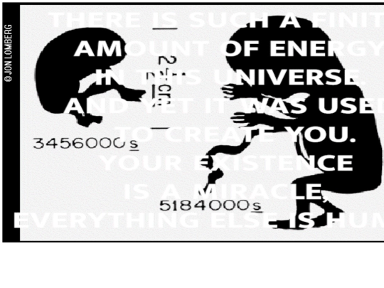 animation2 screenshot