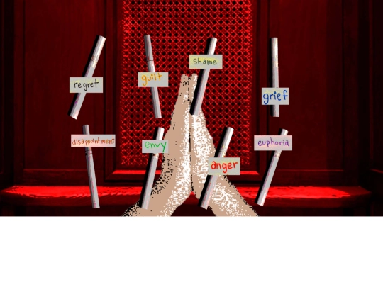 choice2 screenshot