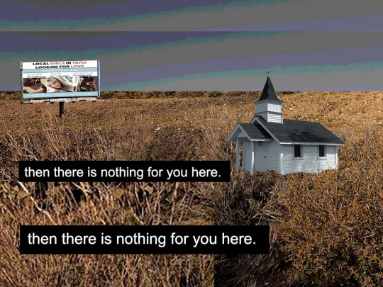 church1 screenshot