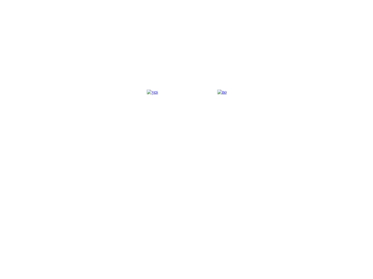 open screenshot