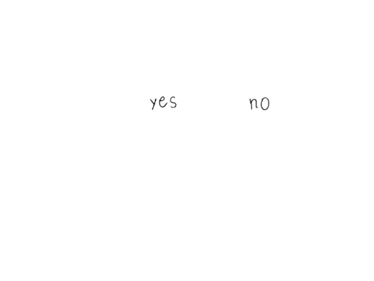 run1 screenshot