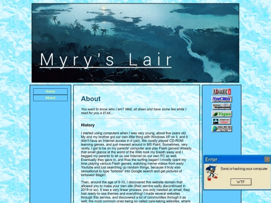 about screenshot