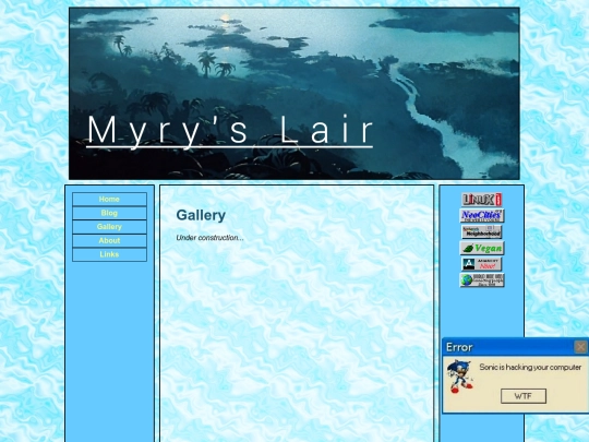 gallery screenshot