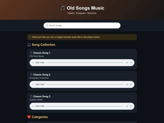 index-1 screenshot