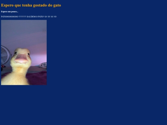 index2 screenshot