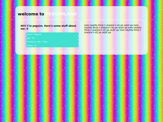 room screenshot