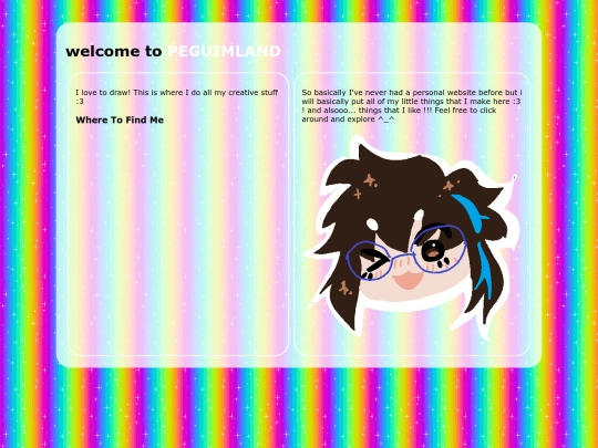 studio screenshot