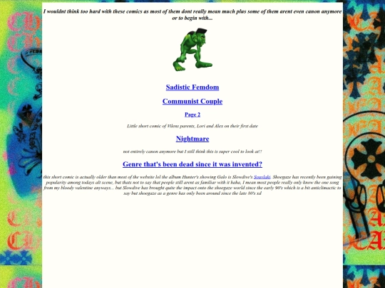 misc screenshot