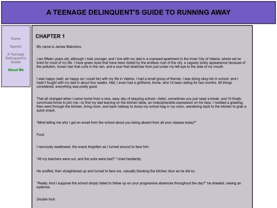 delinquents-guide/delinquent1 screenshot