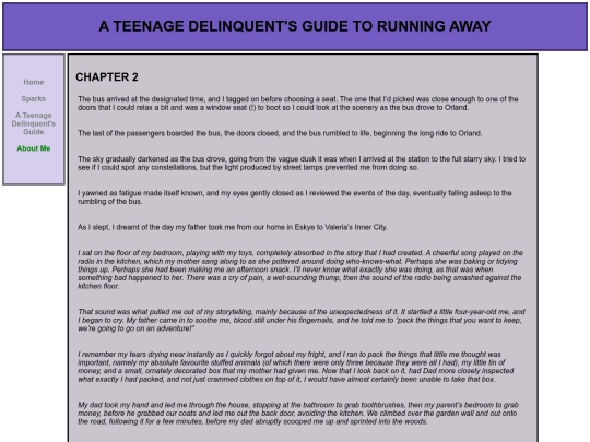 delinquents-guide/delinquent2 screenshot