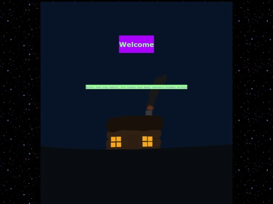 EdZone screenshot