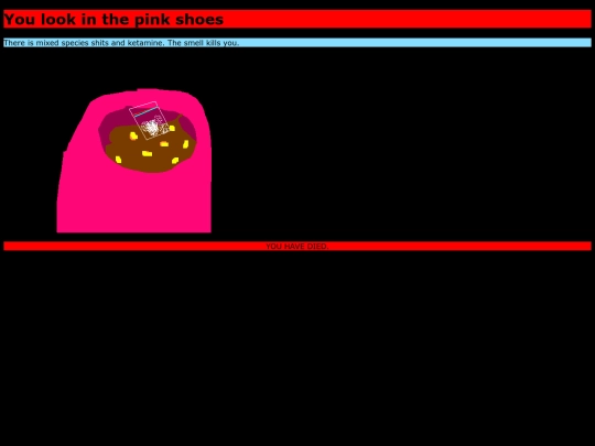fakehome4 screenshot
