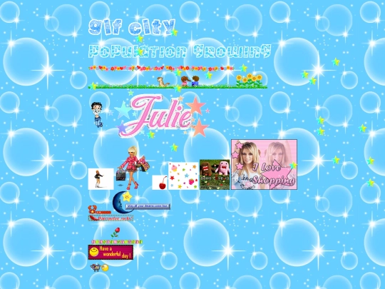 gifcity screenshot