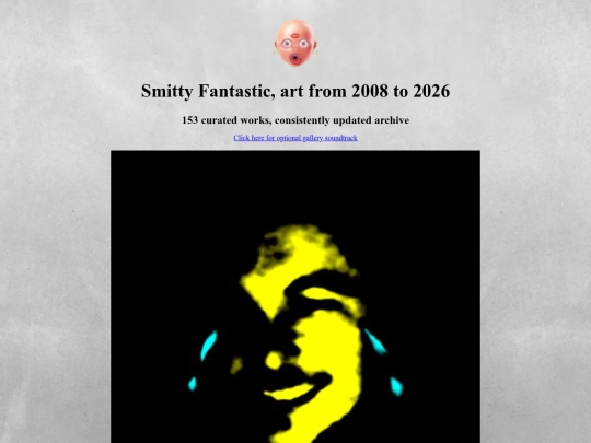 Gallery screenshot