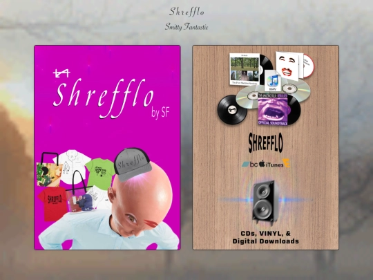 artnshop screenshot