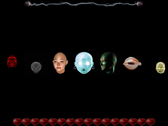 pingo screenshot
