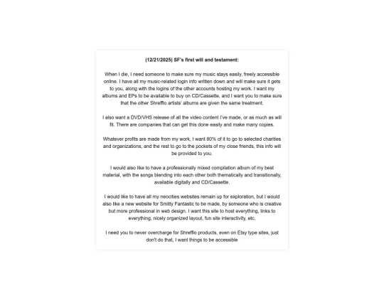 subsite/will screenshot