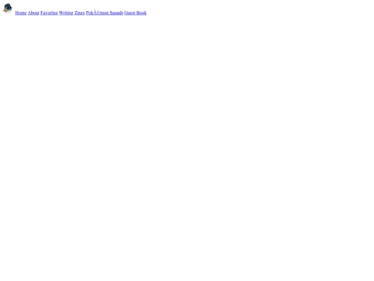 header screenshot