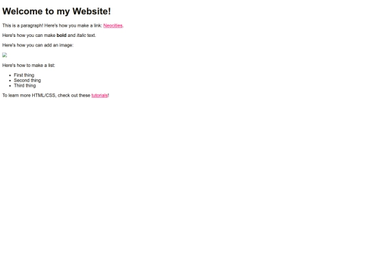 pages/write_temp screenshot