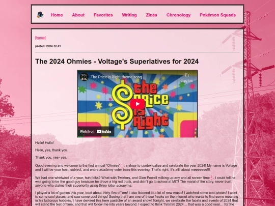 pages/writing/2024ohmies screenshot