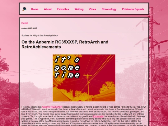 pages/writing/anbernic screenshot